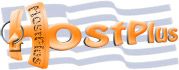 HostPlus ltd